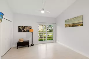 1770 Barbados Ave, Marco Island, FL 34145 - Photo 25