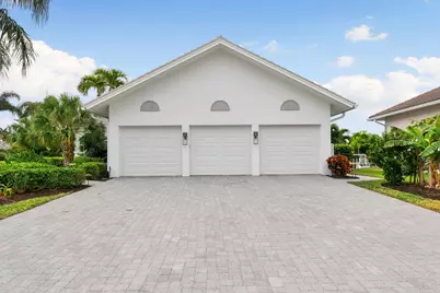 1770 Barbados Avenue, Marco Island, FL 34145 - Photo 37