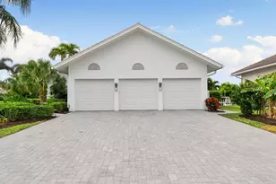 1770 Barbados Ave, Marco Island, FL 34145 - Photo 37