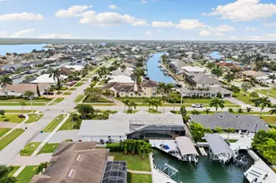 1770 Barbados Ave, Marco Island, FL 34145 - Photo 45