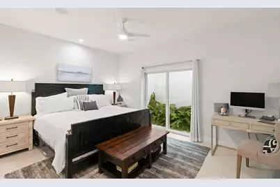 1770 Barbados Avenue, Marco Island, FL 34145 - Photo 27