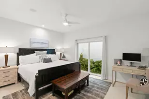 1770 Barbados Ave, Marco Island, FL 34145 - Photo 27