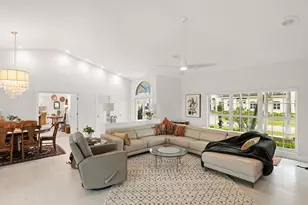 1770 Barbados Ave, Marco Island, FL 34145 - Photo 9