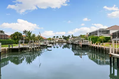 1770 Barbados Avenue, Marco Island, FL 34145 - Photo 43