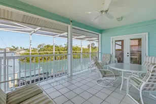 105 W Pago Pago Dr, Naples, FL 34113 - Photo 45