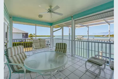 105 W Pago Pago Drive, Naples, FL 34113 - Photo 43