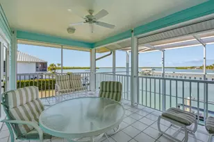 105 W Pago Pago Dr, Naples, FL 34113 - Photo 43