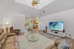 105 W Pago Pago Dr, Naples, FL 34113 - Photo 21