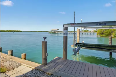 105 W Pago Pago Drive, Naples, FL 34113 - Photo 55