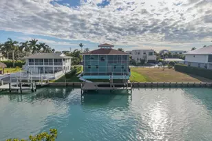 105 W Pago Pago Dr, Naples, FL 34113 - Photo 11