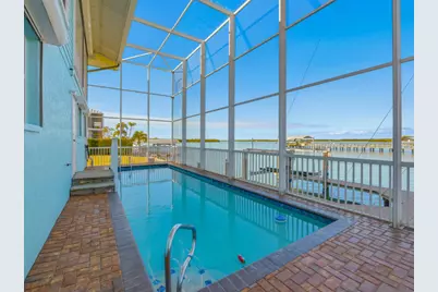 105 W Pago Pago Drive, Naples, FL 34113 - Photo 53