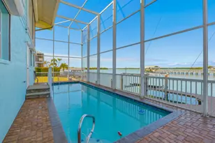 105 W Pago Pago Dr, Naples, FL 34113 - Photo 53