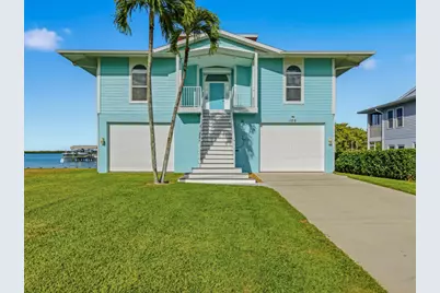 105 W Pago Pago Drive, Naples, FL 34113 - Photo 17