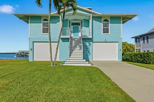 105 W Pago Pago Dr, Naples, FL 34113 - Photo 17