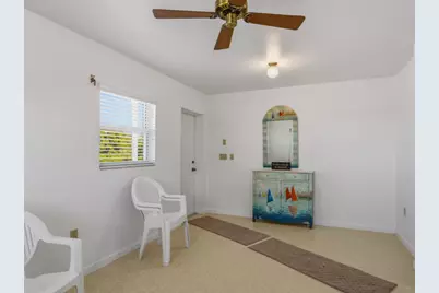 105 W Pago Pago Drive, Naples, FL 34113 - Photo 41