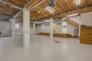 105 W Pago Pago Dr, Naples, FL 34113 - Photo 39