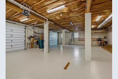 105 W Pago Pago Drive, Naples, FL 34113 - Photo 37