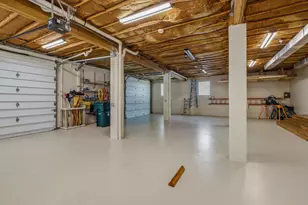 105 W Pago Pago Dr, Naples, FL 34113 - Photo 37