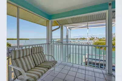 105 W Pago Pago Drive, Naples, FL 34113 - Photo 47