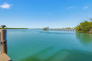 105 W Pago Pago Dr, Naples, FL 34113 - Photo 1