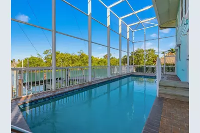 105 W Pago Pago Drive, Naples, FL 34113 - Photo 51