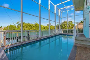 105 W Pago Pago Dr, Naples, FL 34113 - Photo 51