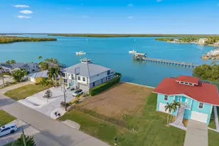 107 W Pago Pago Dr, Naples, FL 34113 - Photo 1