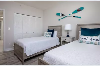 980 Cape Marco Drive #1408, Marco Island, FL 34145 - Photo 21