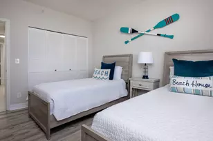 980 Cape Marco Dr, Marco Island, FL 34145 - Photo 21