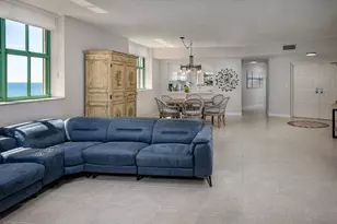 980 Cape Marco Dr, Marco Island, FL 34145 - Photo 11