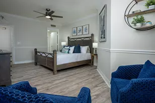 980 Cape Marco Dr, Marco Island, FL 34145 - Photo 17