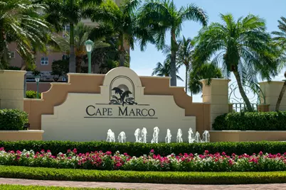 980 Cape Marco Drive #1408, Marco Island, FL 34145 - Photo 33