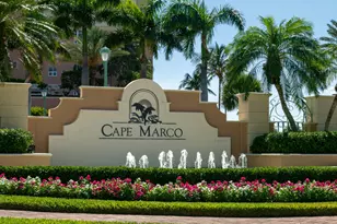 980 Cape Marco Dr, Marco Island, FL 34145 - Photo 33