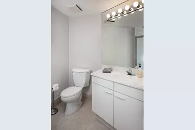 980 Cape Marco Drive #1408, Marco Island, FL 34145 - Photo 19