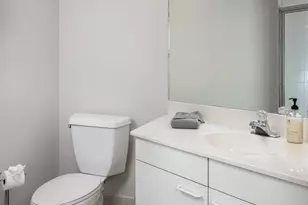 980 Cape Marco Dr, Marco Island, FL 34145 - Photo 19