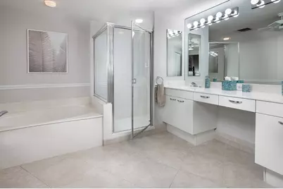 980 Cape Marco Drive #1408, Marco Island, FL 34145 - Photo 15