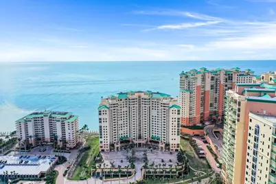 980 Cape Marco Drive #1408, Marco Island, FL 34145 - Photo 5