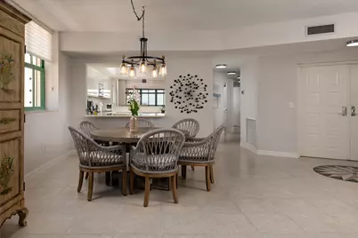 980 Cape Marco Drive #1408, Marco Island, FL 34145 - Photo 13