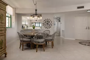 980 Cape Marco Dr, Marco Island, FL 34145 - Photo 13