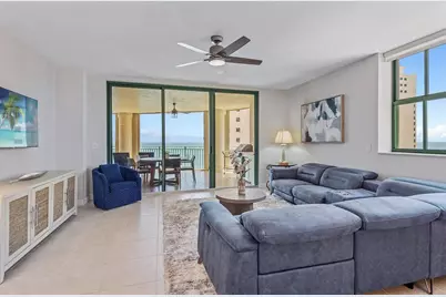 980 Cape Marco Drive #1408, Marco Island, FL 34145 - Photo 9