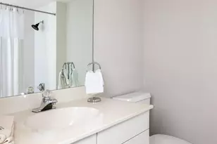 980 Cape Marco Dr, Marco Island, FL 34145 - Photo 23