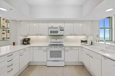 980 Cape Marco Drive #1408, Marco Island, FL 34145 - Photo 7