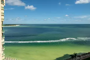 980 Cape Marco Dr, Marco Island, FL 34145 - Photo 27