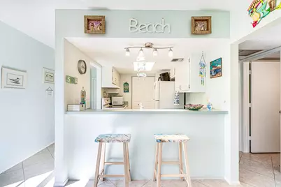 27 Greenbrier #6-109, Marco Island, FL 34145 - Photo 7