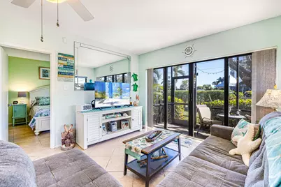 27 Greenbrier #6-109, Marco Island, FL 34145 - Photo 11