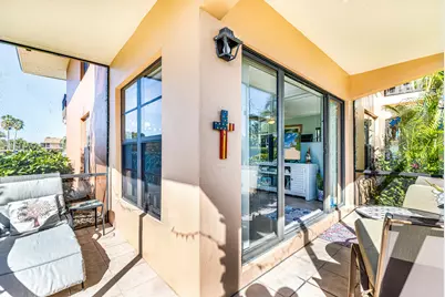 27 Greenbrier #6-109, Marco Island, FL 34145 - Photo 25