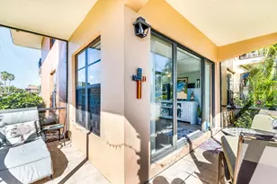 27 Greenbrier, Marco Island, FL 34145 - Photo 25