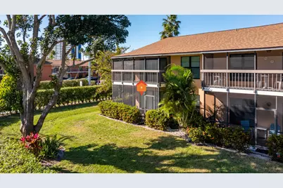 27 Greenbrier #6-109, Marco Island, FL 34145 - Photo 27