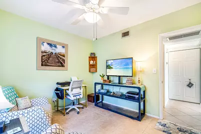 27 Greenbrier #6-109, Marco Island, FL 34145 - Photo 21