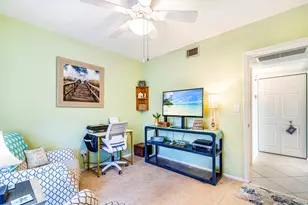 27 Greenbrier, Marco Island, FL 34145 - Photo 21